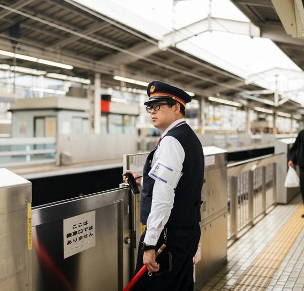 cloud security professional training