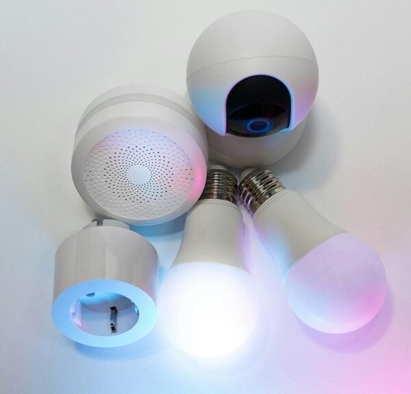 Professional Digital Hub 3884757953 Security