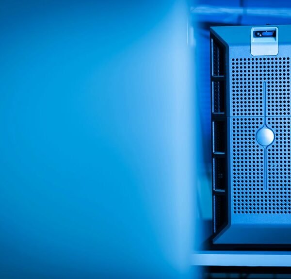 enterprise it services solutions