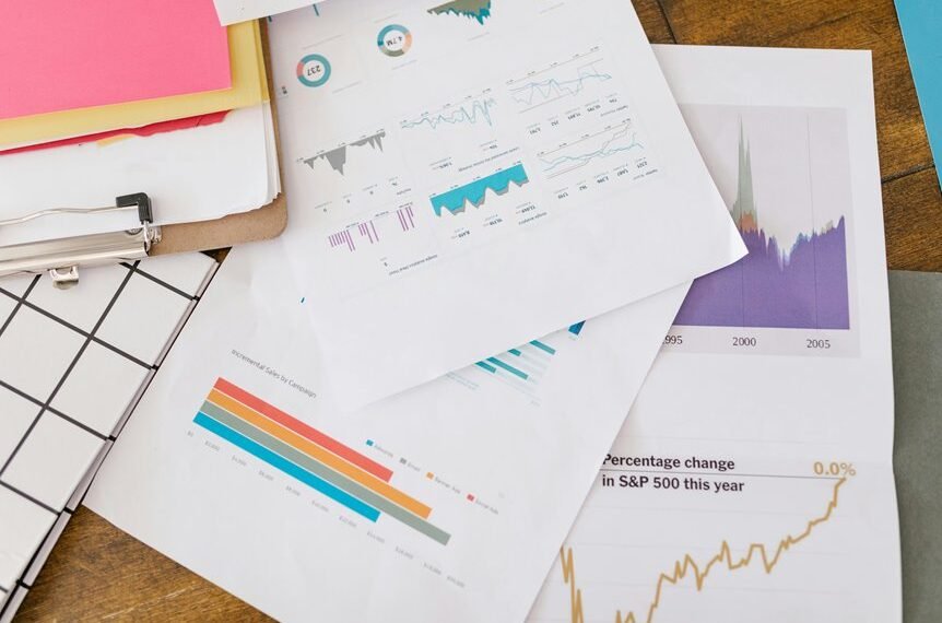 global it analytics hub