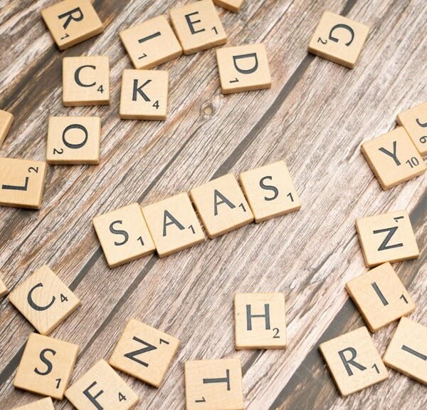 global it cloud services