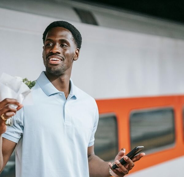 global it enterprise platform