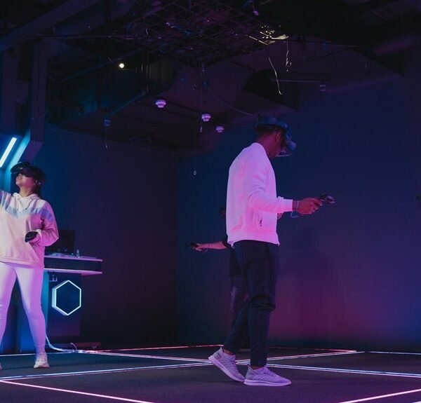 global it innovation platform