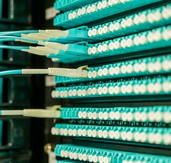 global it network hub