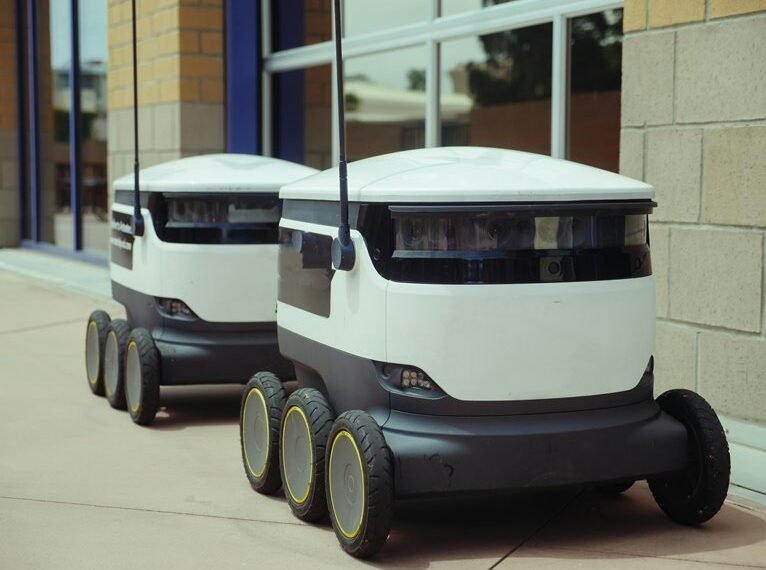 Next Level Technology 690658192 Innovation