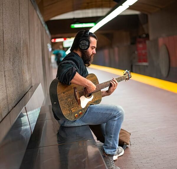 it platform performance metrics