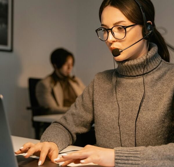 nextgen digital performance services