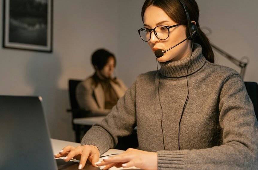 nextgen digital performance services