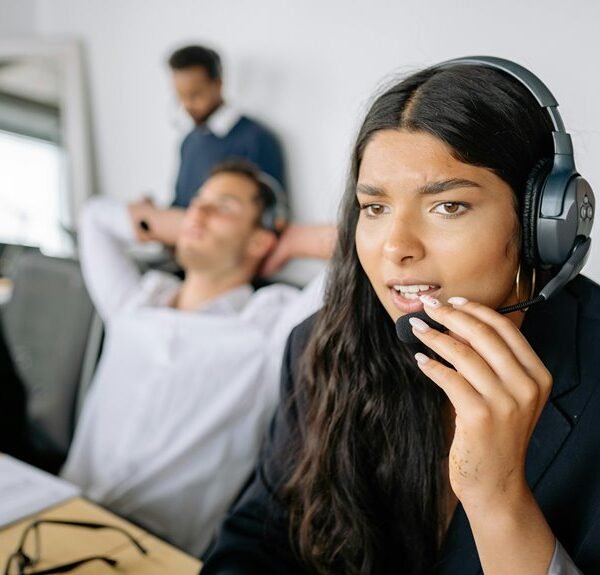 NextGen Digital Services 912723960 Enterprise