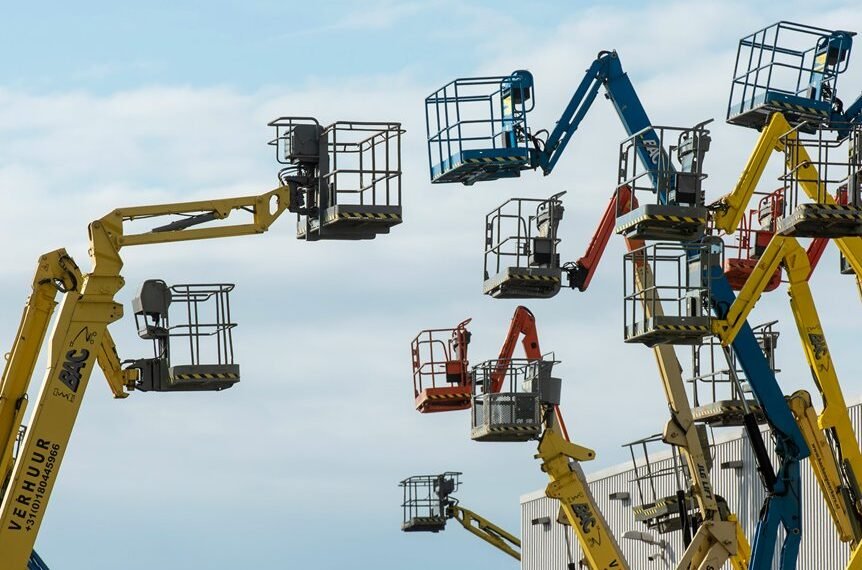 Professional Tech Platform 2602019098 Solutions