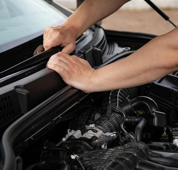 reliable digital services performance