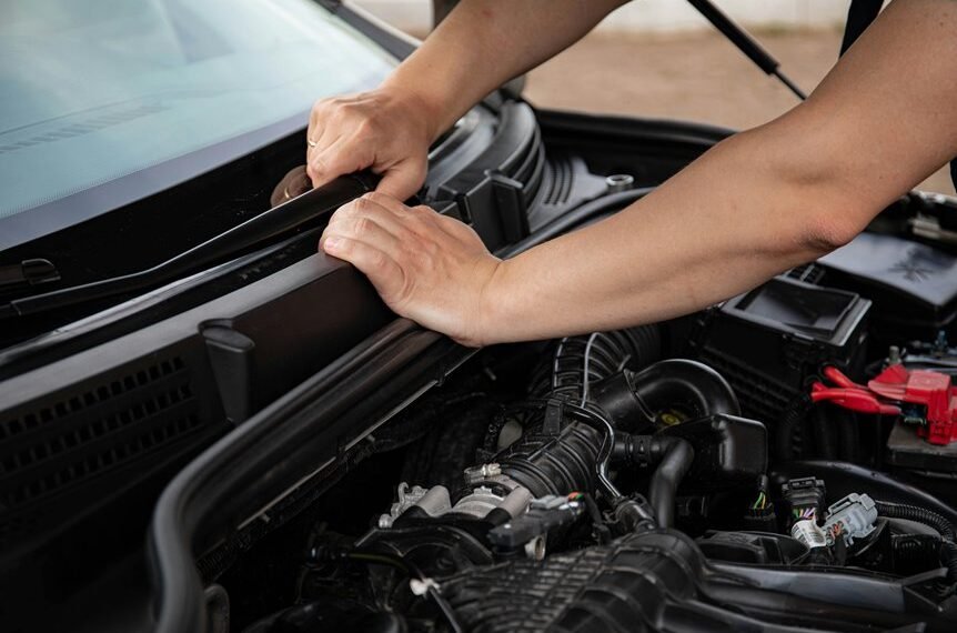 reliable digital services performance