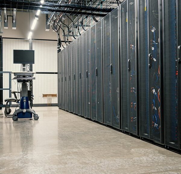 secure cloud network 917935889