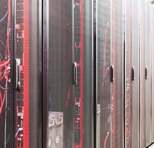 smart cloud it services