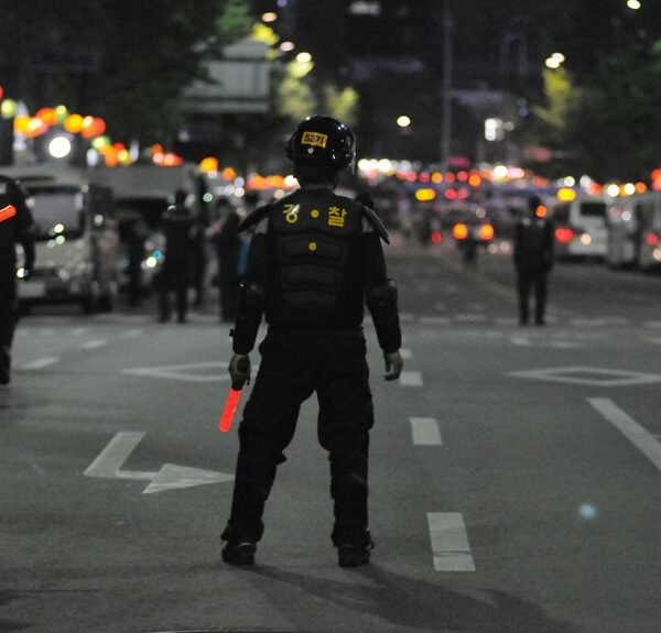 Smart Cloud Services 8668031343 Security