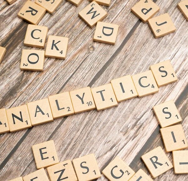 smart tech analytics services