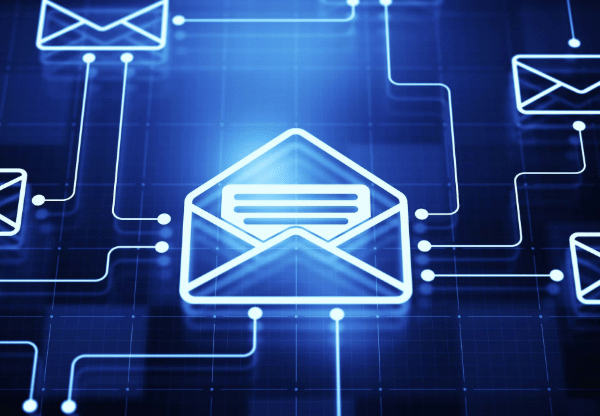 Content Filtering Technologies Explained