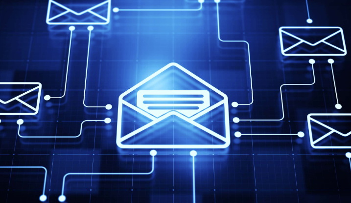 Content Filtering Technologies Explained