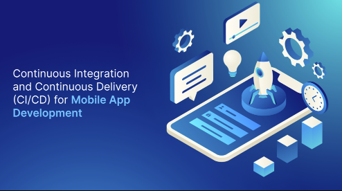 Continuous Deployment Explained