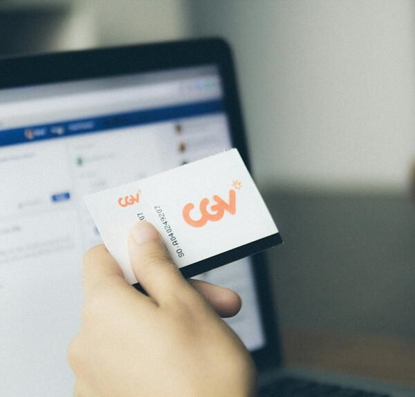 creative digital hub online