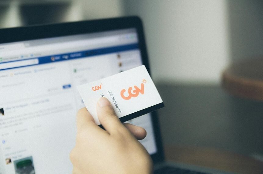 creative digital hub online