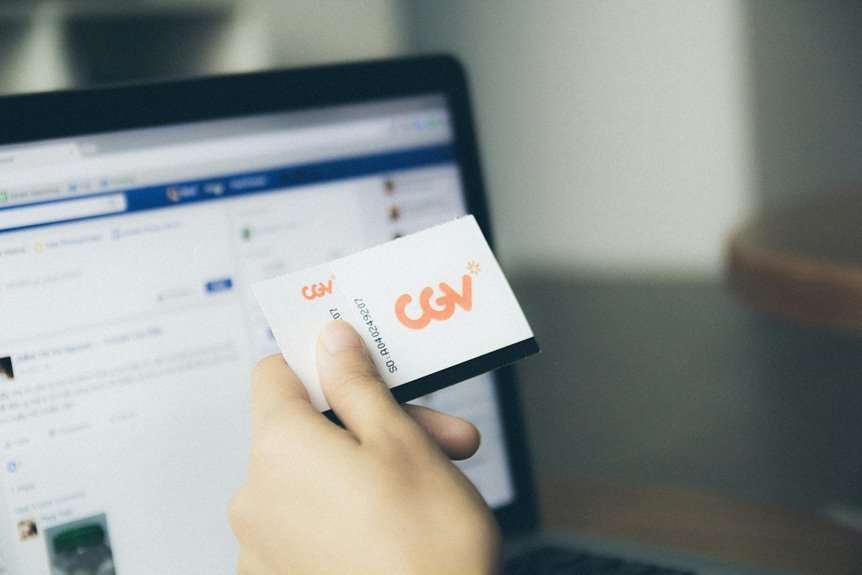 creative digital hub online