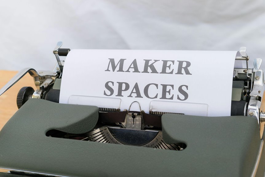 creative digital hub online suite