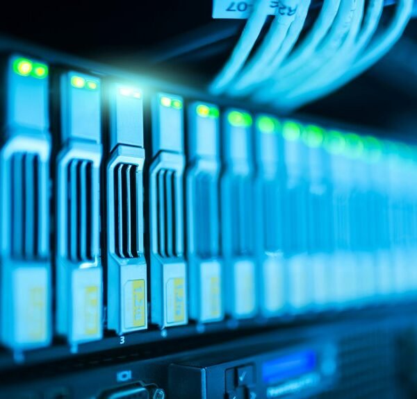 creative digital network hub id934920106