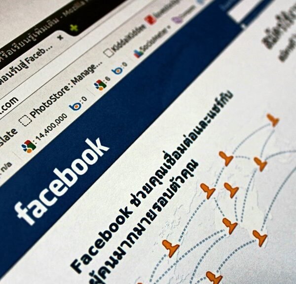 Creative Online Engine 605104330 Web Platform