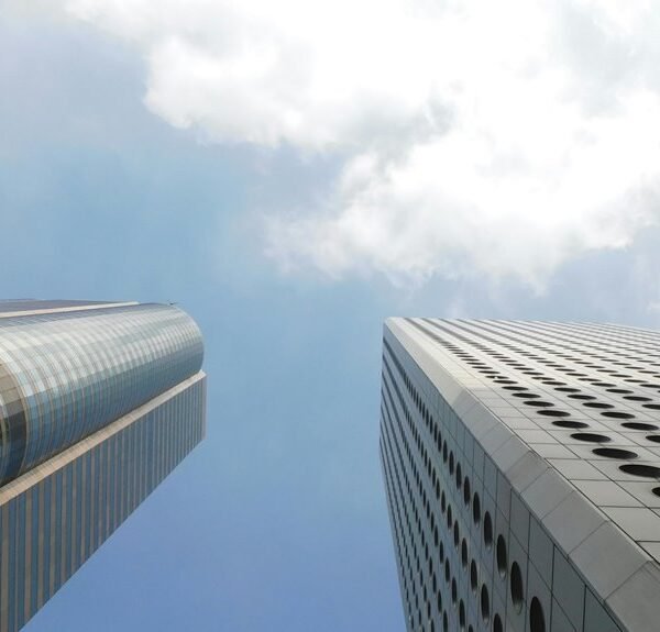 creative web hub cloud engine