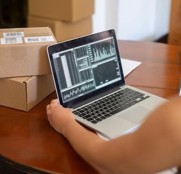 Creative Web Platform 5596507118 Online Suite