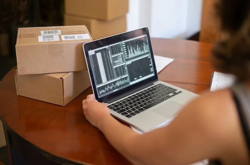 creative web platform identifier code