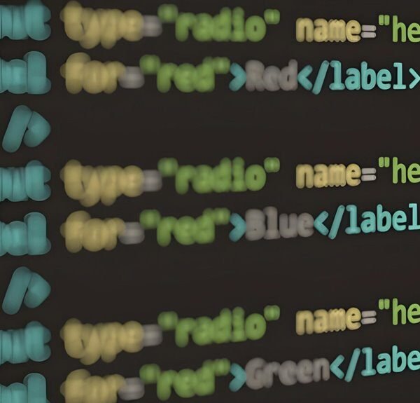 creative web suite branding