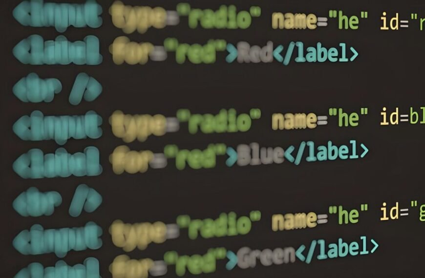 creative web suite branding