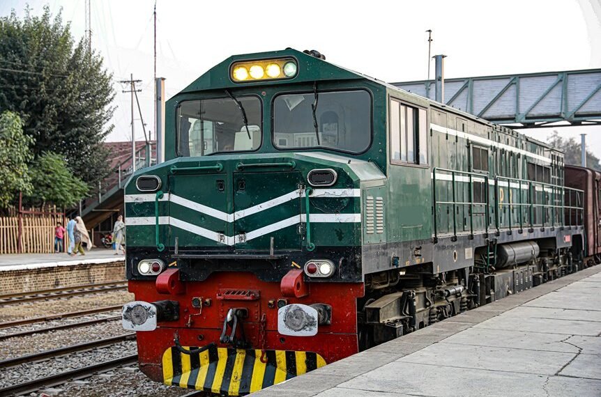 dynamic digital engine online platform