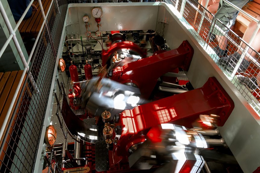 dynamic digital suite 605694374 online