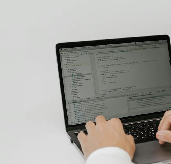 dynamic online engine web suite 944341746