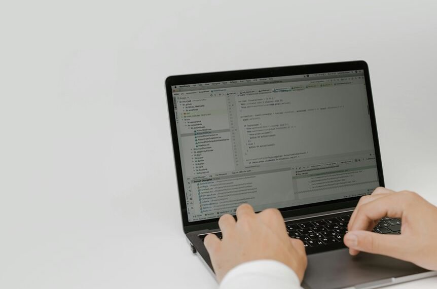 dynamic online engine web suite 944341746