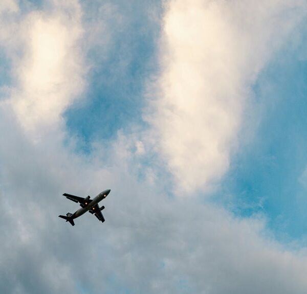 Dynamic Online Hub 936424127 Cloud Engine