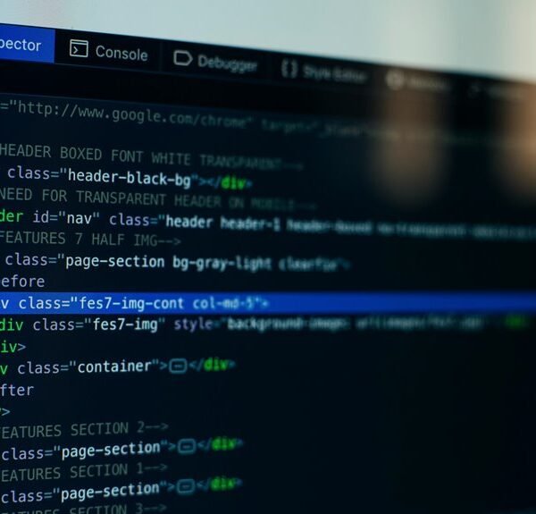 Dynamic Online Hub 912061074 Web Engine