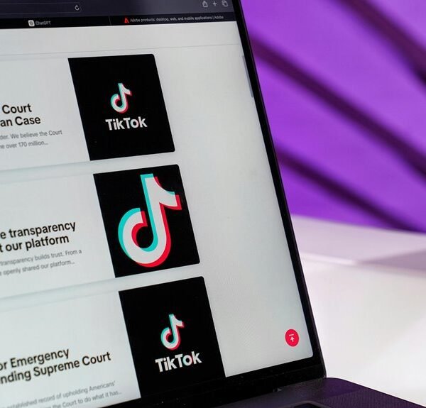 dynamic online hub platform