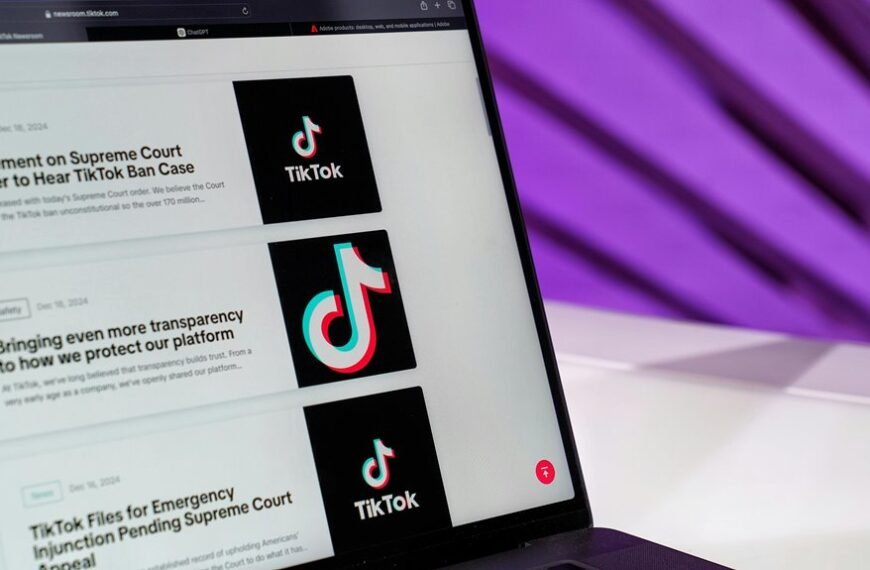 dynamic online hub platform