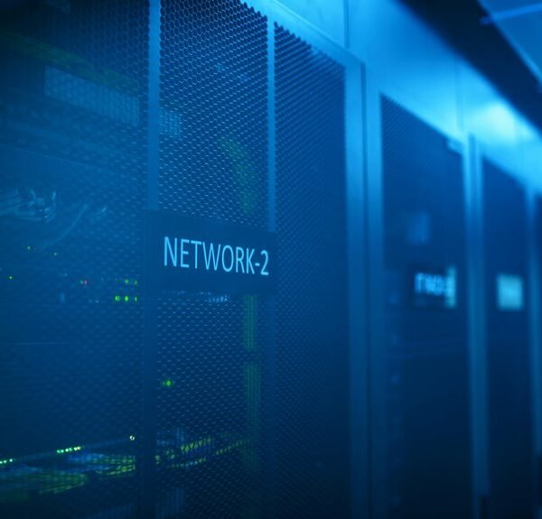 dynamic online suite cloud network