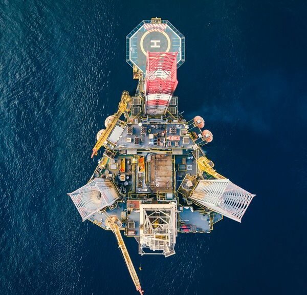 dynamic web engine platform online