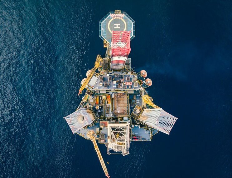 dynamic web engine platform online