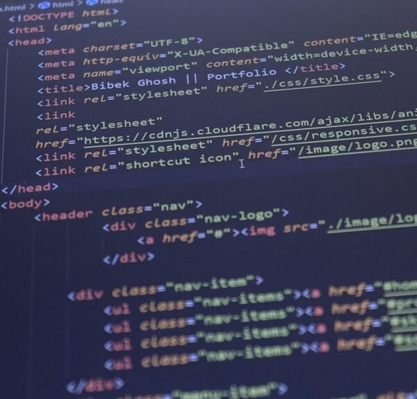 Dynamic Web Hub 976305717 Online Suite