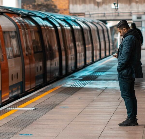 Innovative Digital Engine 16304875143 Web Platform