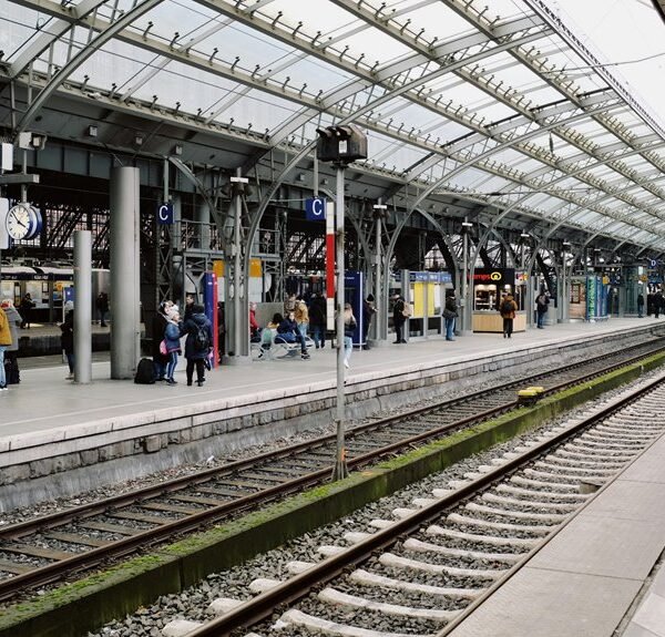 Innovative Digital Network 945291102 Online Platform