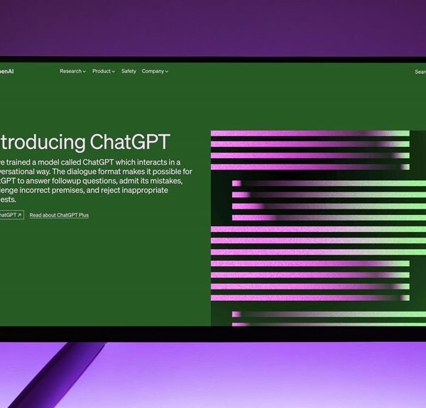 Innovative Digital Network 18772753961 Web Platform