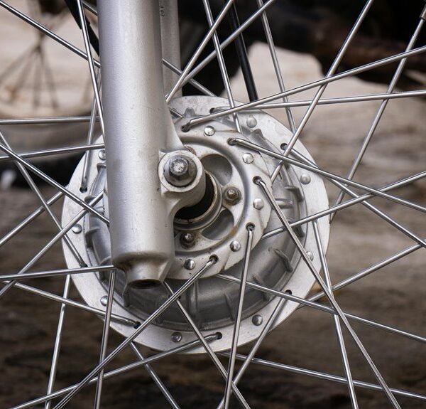 innovative online hub cloud engine